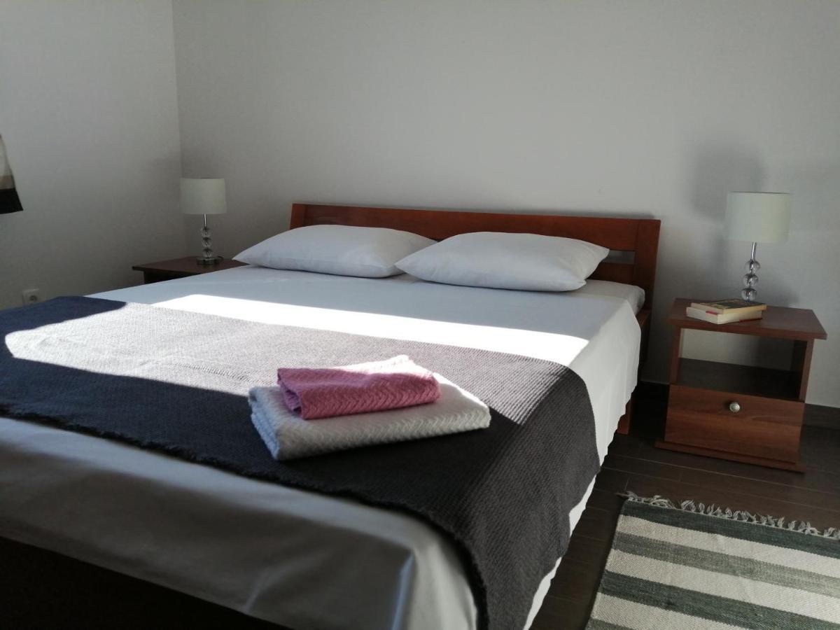 Luce House Apartment