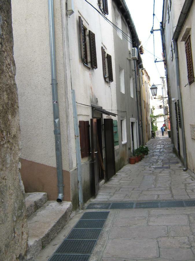 Luce House